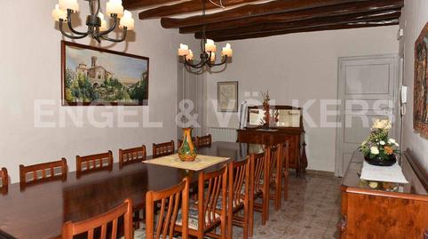 Photo 5 of House or chalet for sale in Avinguda Josep Anselm Clavé, Sant Martí Sarroca, Barcelona