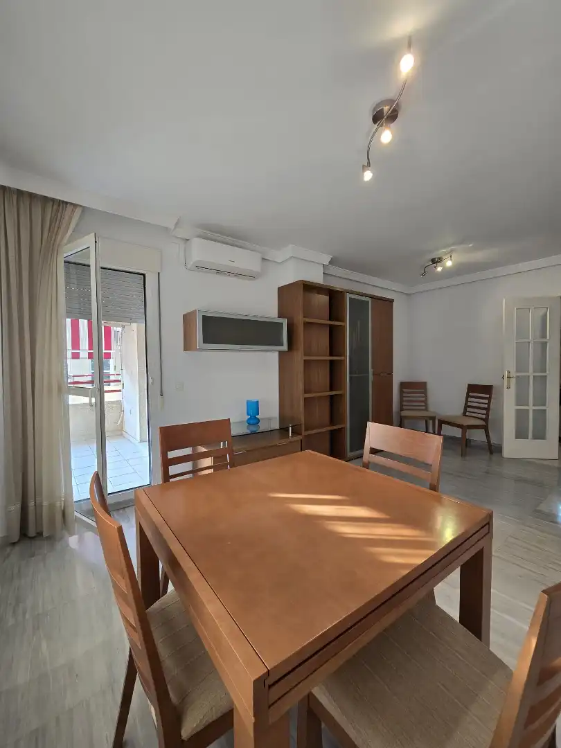 Wohnung mit Aufzug zum Verkauf in Avenida Isabel Manoja 3, imagen 8