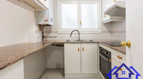 Foto 4 de Piso en venta en Centre, Arenys de Mar