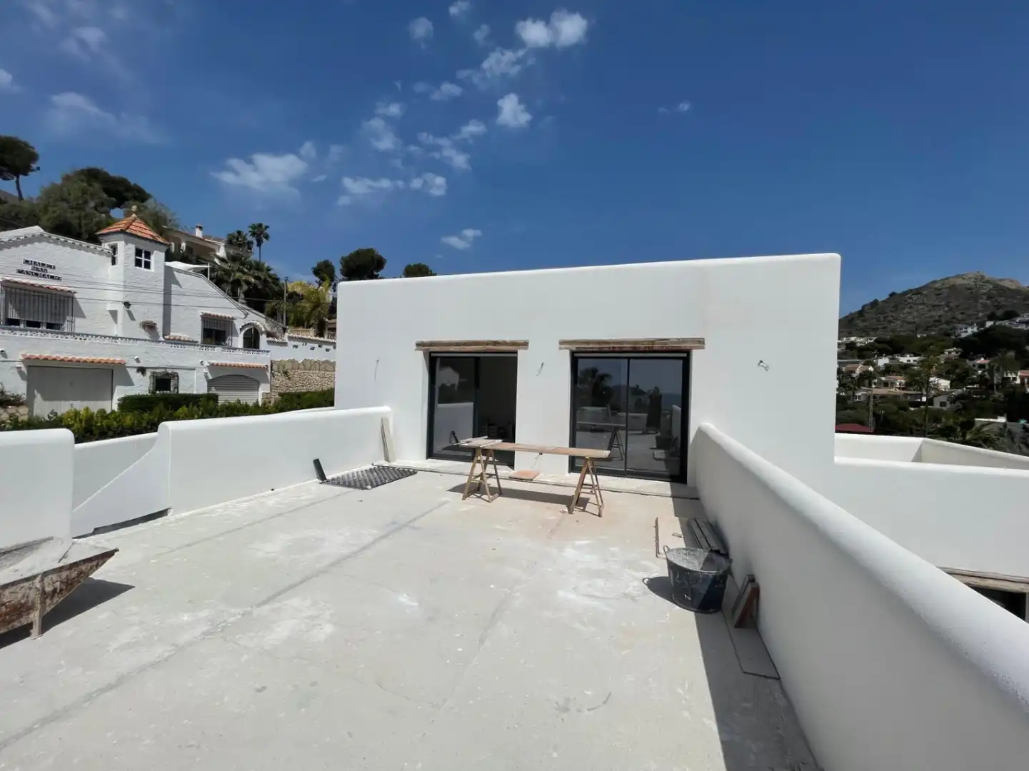 Casa con giardino in vendita a Casco Urbano, imagen 3