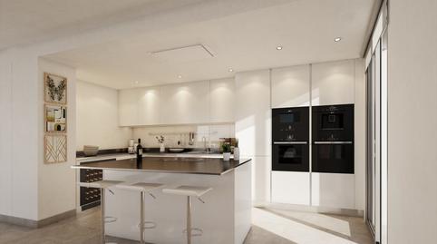 Foto 4 de Apartament en venda a La Cala Mijas, Mijas