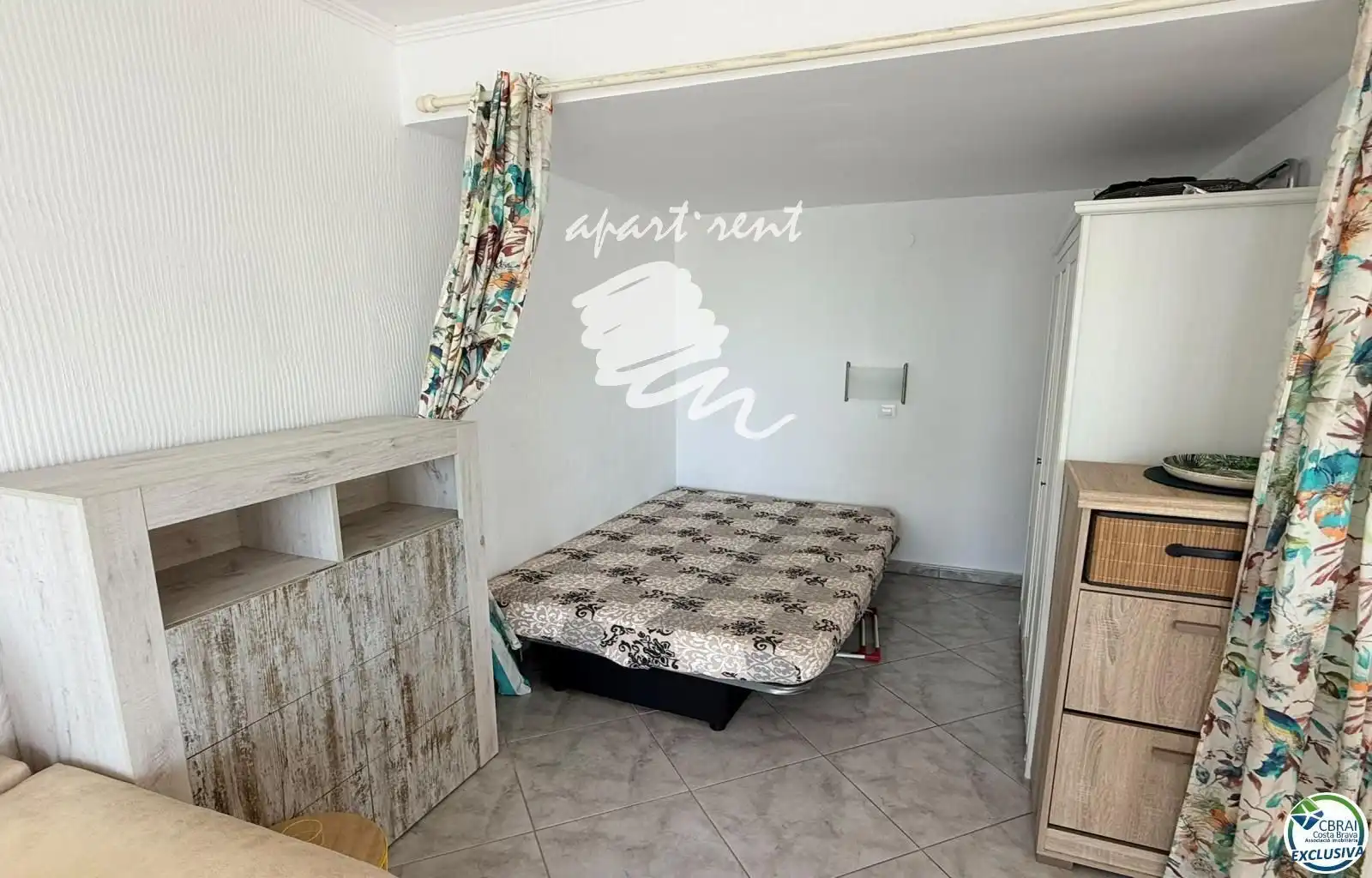 Appartamento con terrazza in vendita a GOLA DE L ÉSTANY, imagen 26