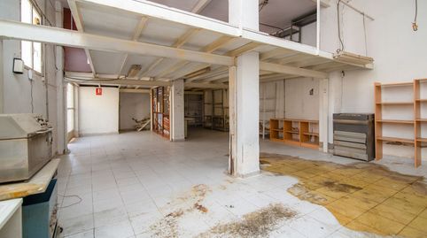 Photo 5 of Commercial properties for sale in Molina de Segura - Calle Félix Rodríguez de la Fue, 2, El Castillo - San Roque - El Carmen, Molina de Segura