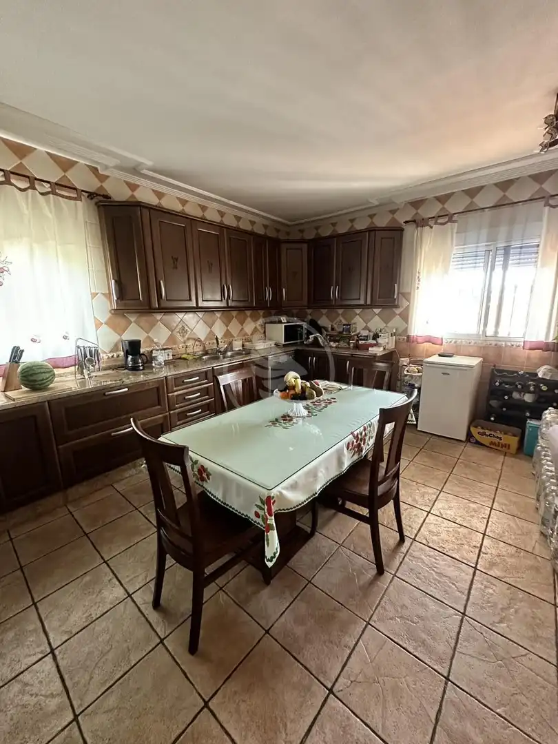 Casa rústica amb piscina en venda a DS Diseminado Rozuela, imagen 24