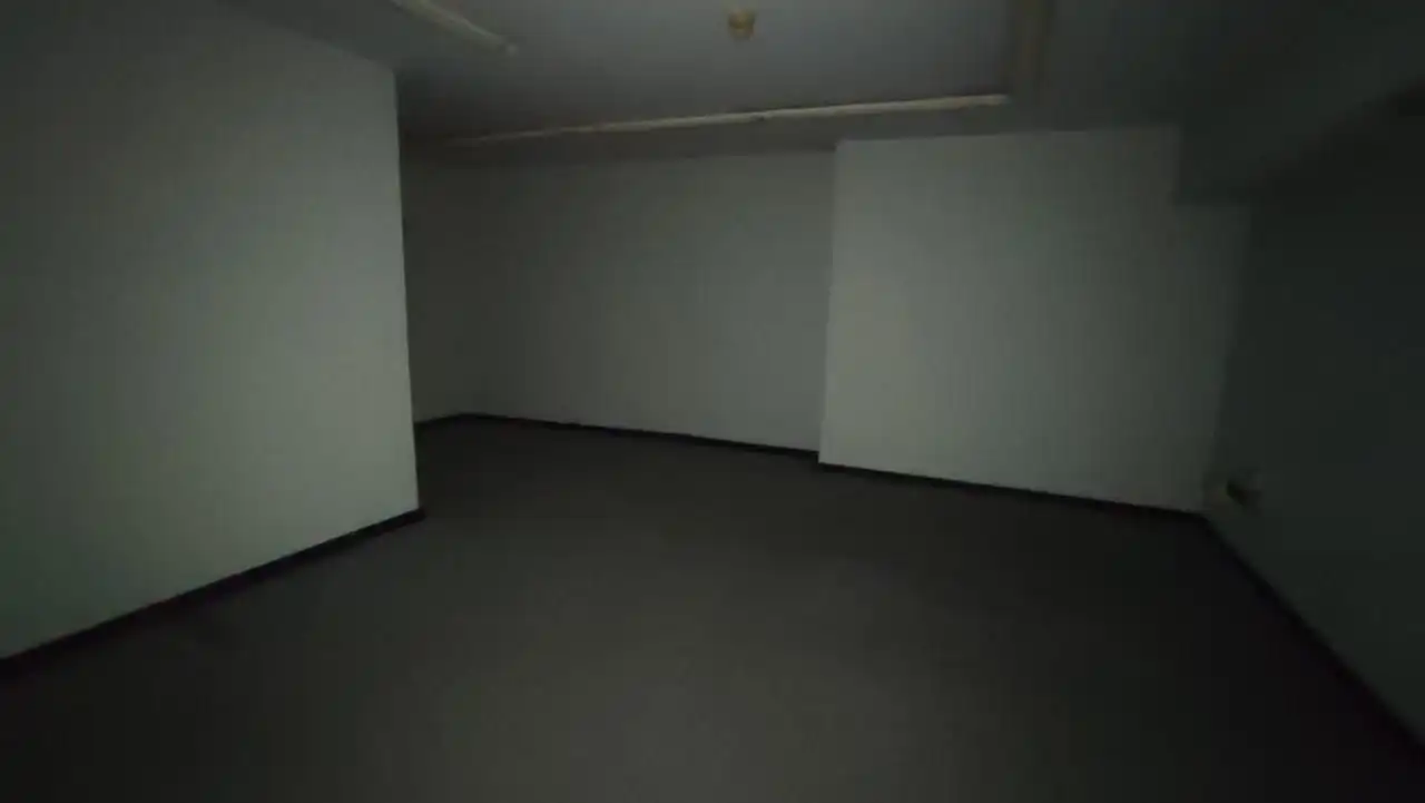 Business premises for sale in Rontegui - Pormetxeta, imagen 14