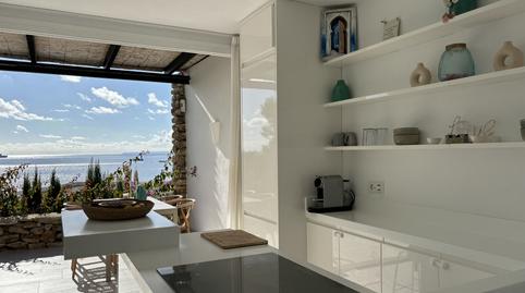 Photo 3 of Apartment for sale in Roca Llisa, Illes Balears