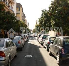 Photo 2 of Flat for sale in Calle Padre Pedro Ayala, Barrio del Nervión, Sevilla