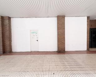 Premises to rent in Alcalá de Henares