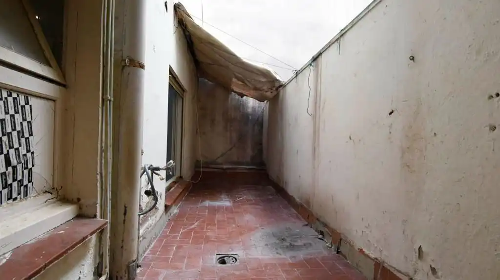Appartement à vendre à Santa Eugènia, imagen 4