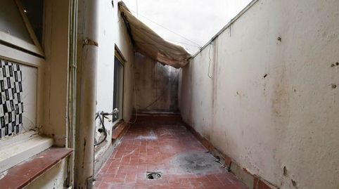 Foto 4 de Piso en venta en Santa Eugènia, Girona Capital