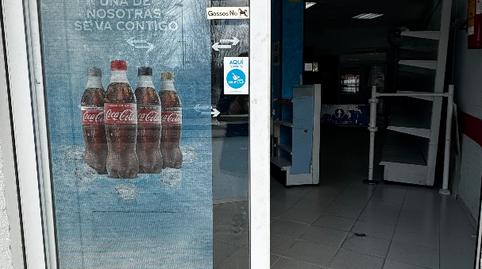 Photo 3 of Premises for sale in Plaça Comarques Catalanes, La Móra, Tarragona