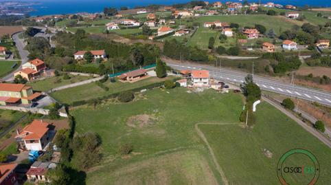 Photo 3 of Residential for sale in Carreño - Bo Monte Moris-albandi, Carreño, Asturias