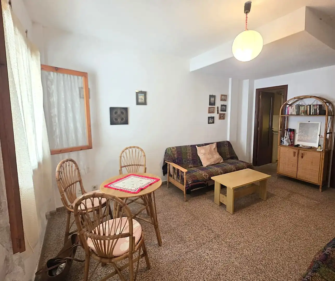 Casa o xalet en venda a Gran Playa
