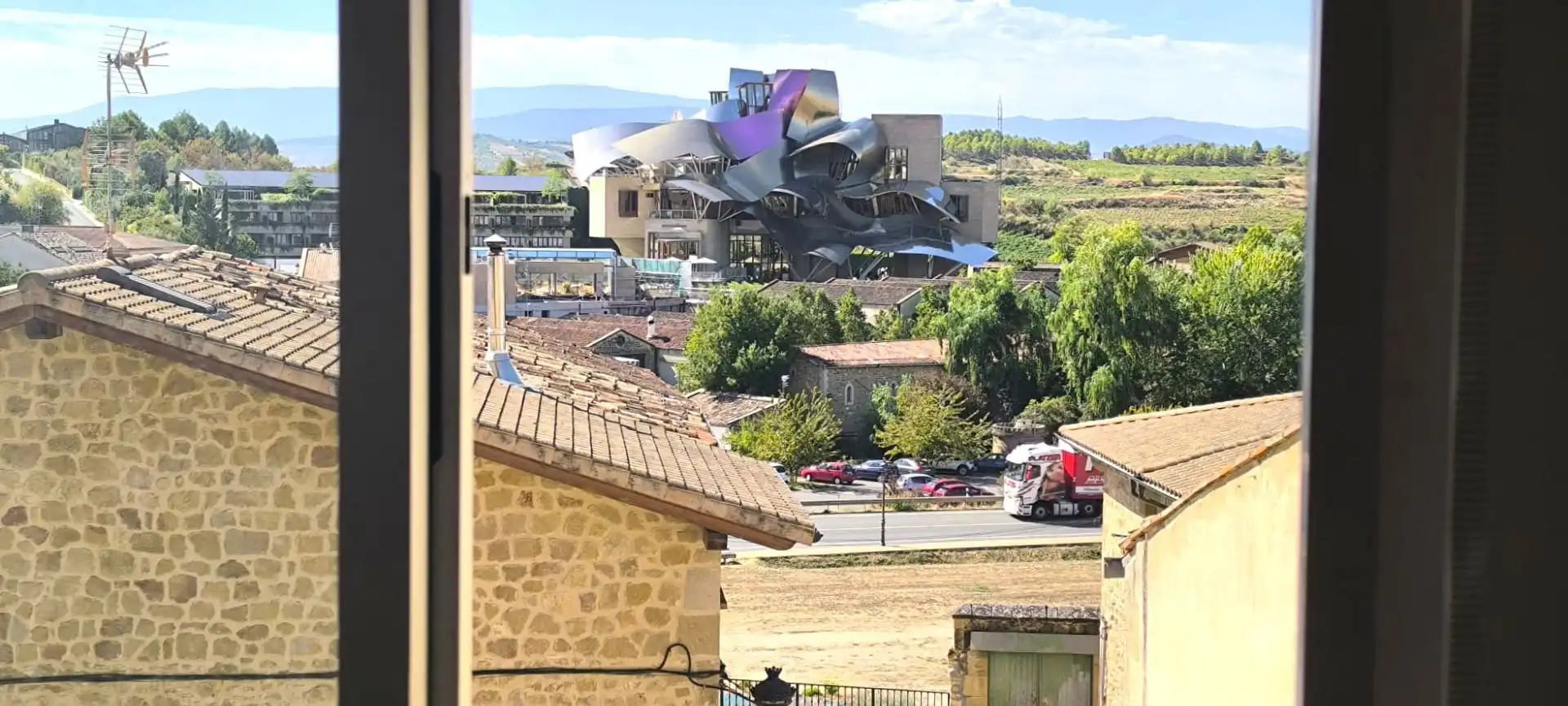 Casa in vendita a Elciego, imagen 53