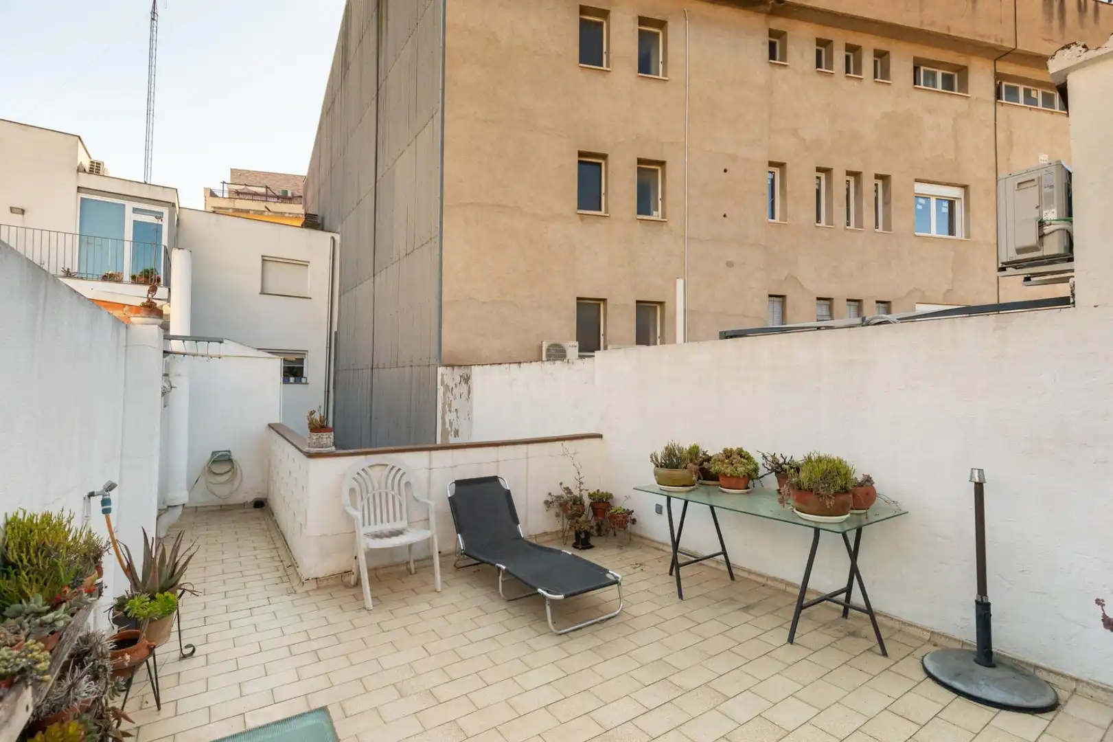 Casa con terrazza in vendita a Carrer JOAN PRIM, imagen 69