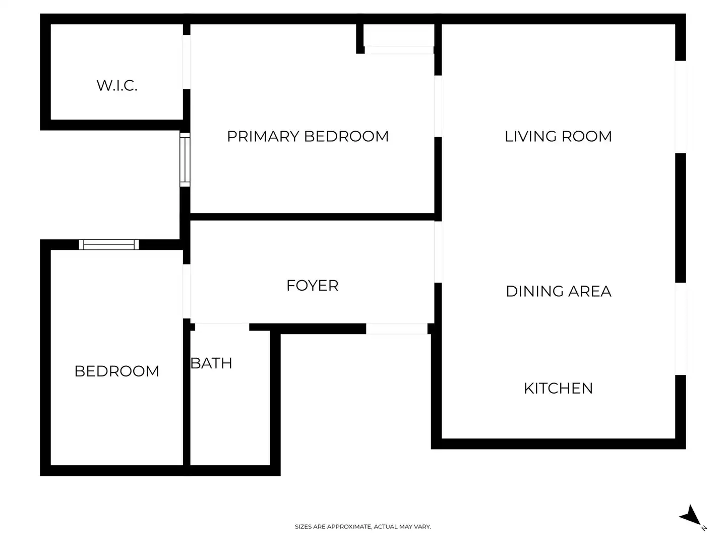 Wohnungen zum Verkauf in  Palma de Mallorca