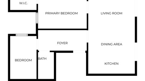 Foto 2 von Wohnungen zum Verkauf in La Missió, Palma de Mallorca