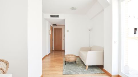 Foto 3 von Wohnung zum Verkauf in Calle de Vicente Carballal, Butarque, Madrid Capital