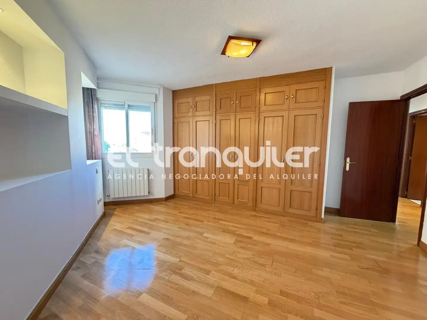 Wohnung mit Pool zur Miete in Plaza del Mar Caribe, imagen 6
