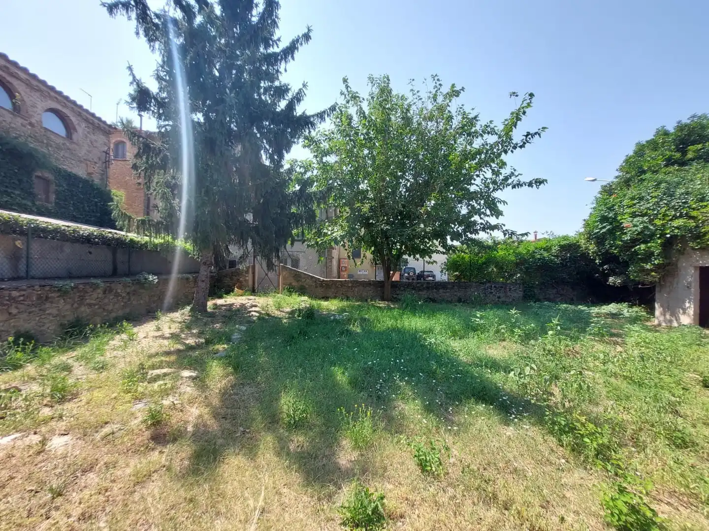 Casa o chalet en venta en Serra de Daró