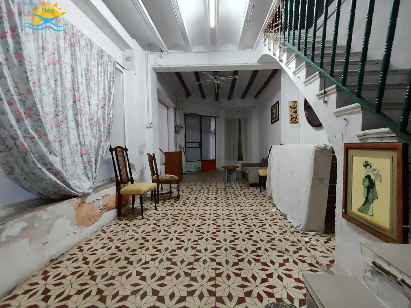 Houses for sale in Sueca ciudad