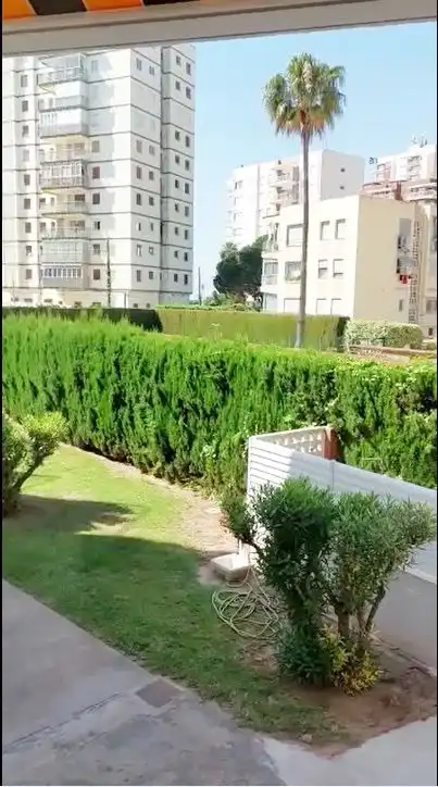 Mini appartamento con ascensore in affitto a Ferrandis salvador, imagen 22