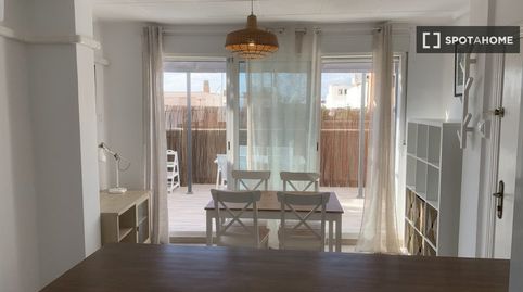Photo 3 of Flat for rent in Morvedre, Valencia Capital