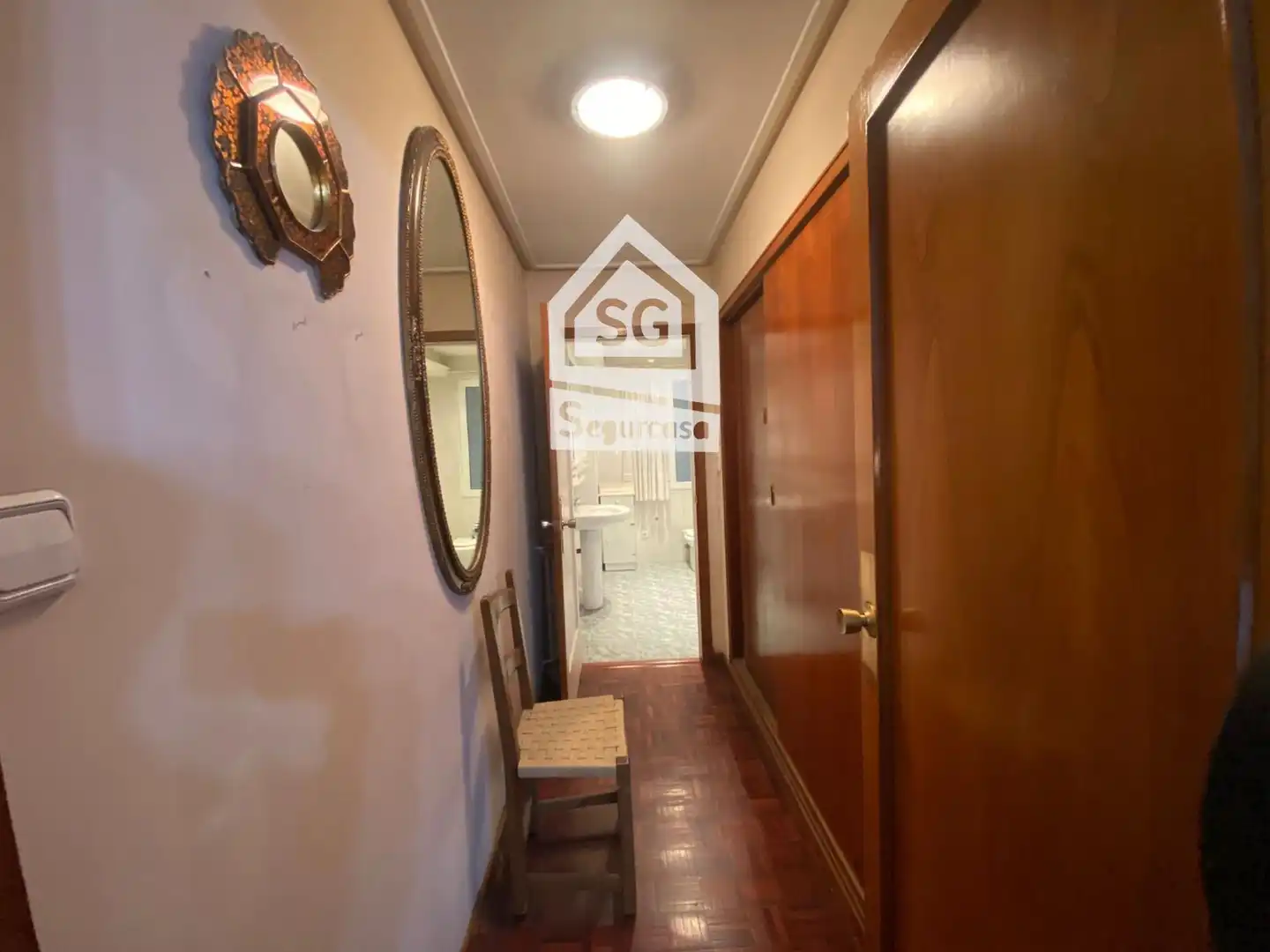 Appartement avec ascenseur à vendre à Centro, imagen 12