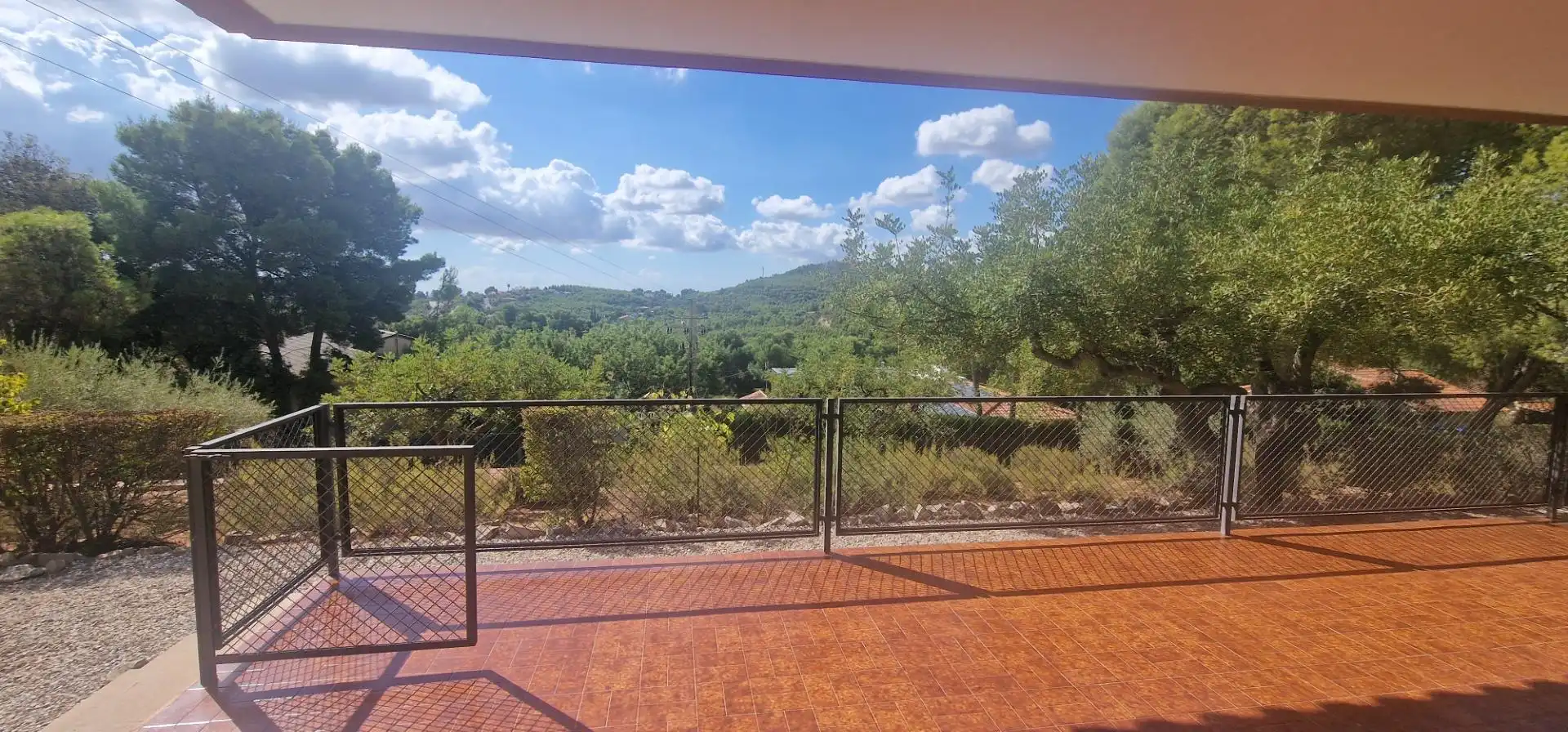 Villa con piscina in vendita a Borriol, imagen 41