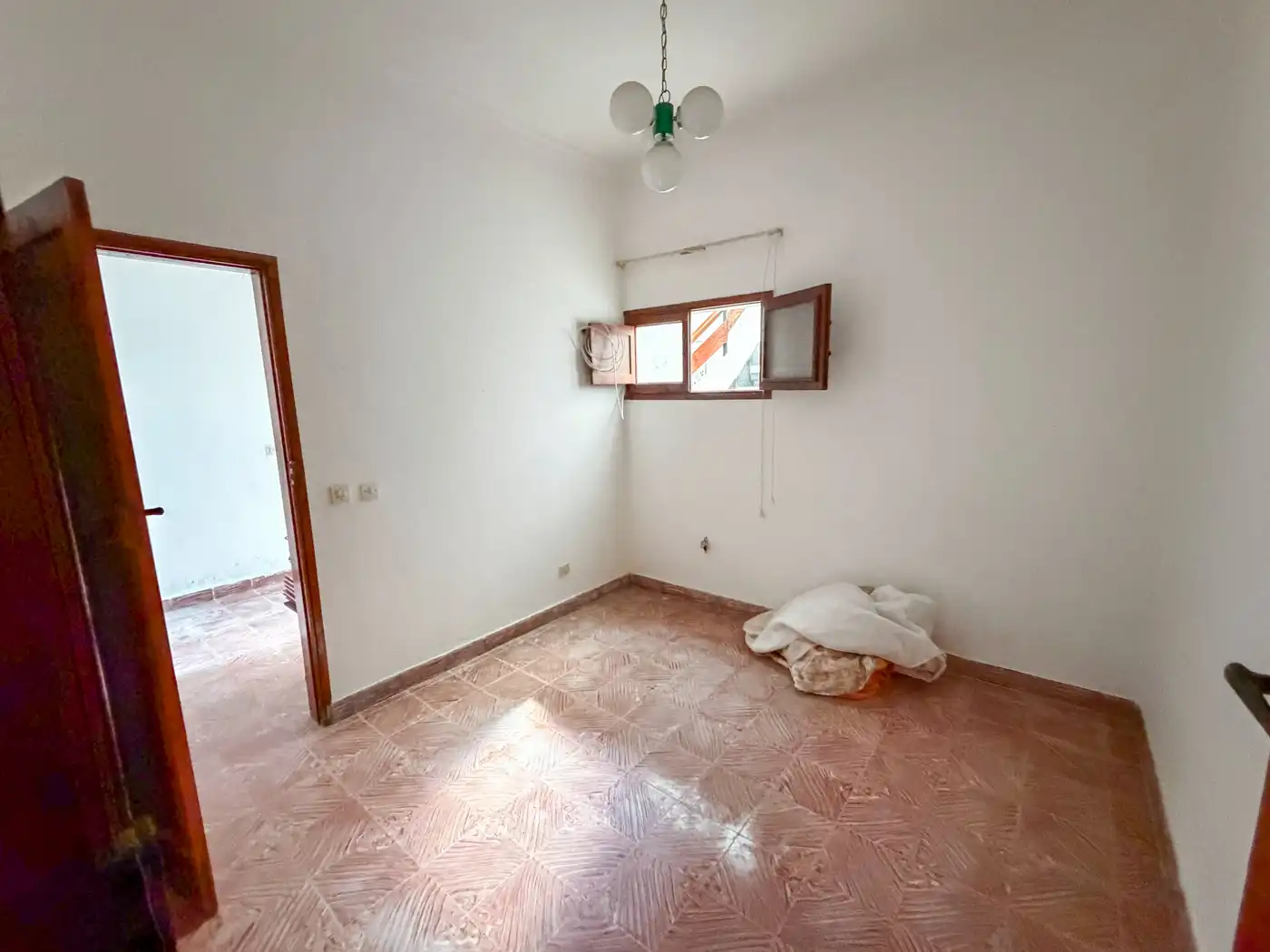 Casa o chalet en venta en Moya (Las Palmas) con Jardín privado