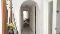 Flat for sale in Torremolinos  with Air Conditioner and Terrace