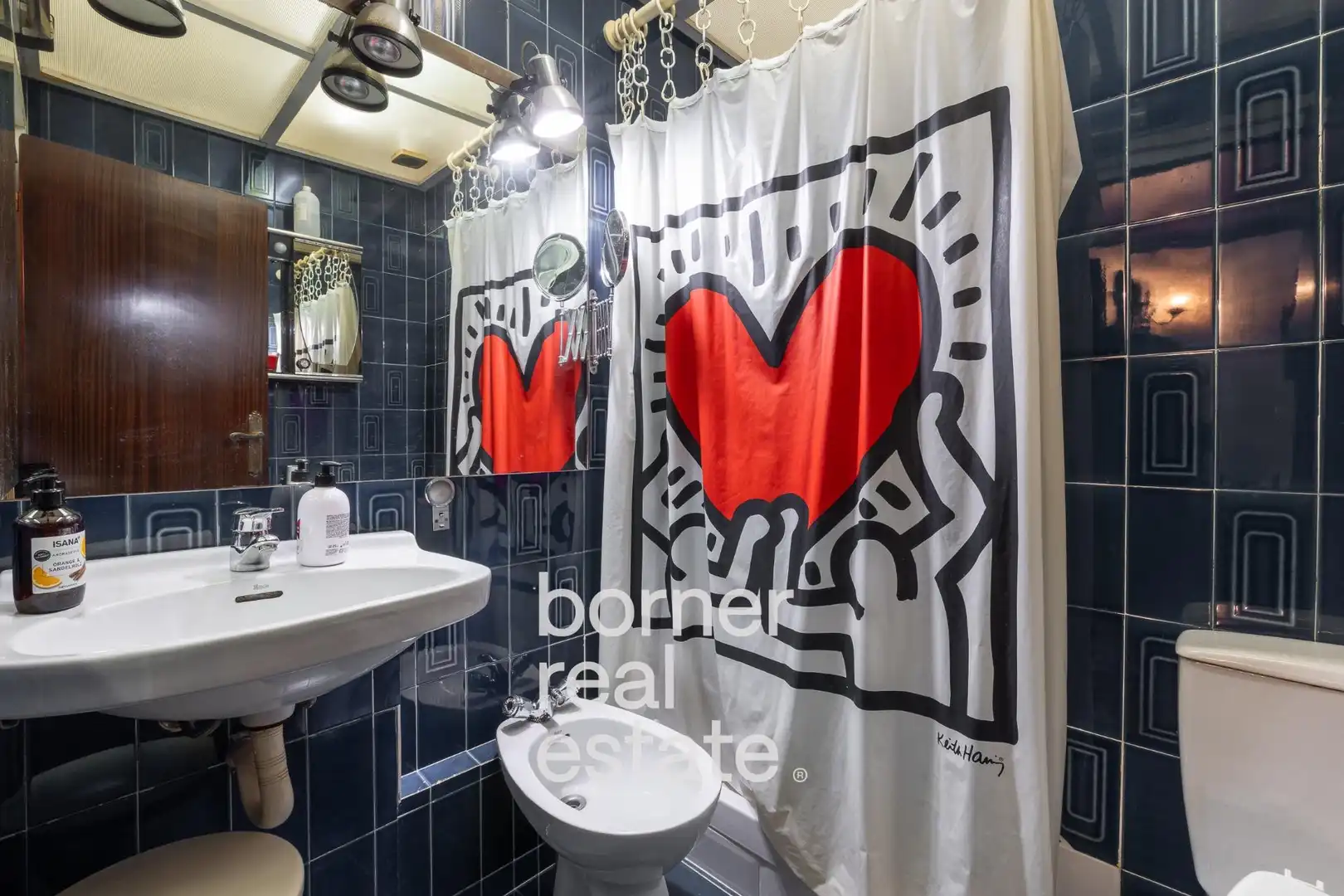 Flat with lift for sale in TAQUIGRAF SERRA, imagen 17