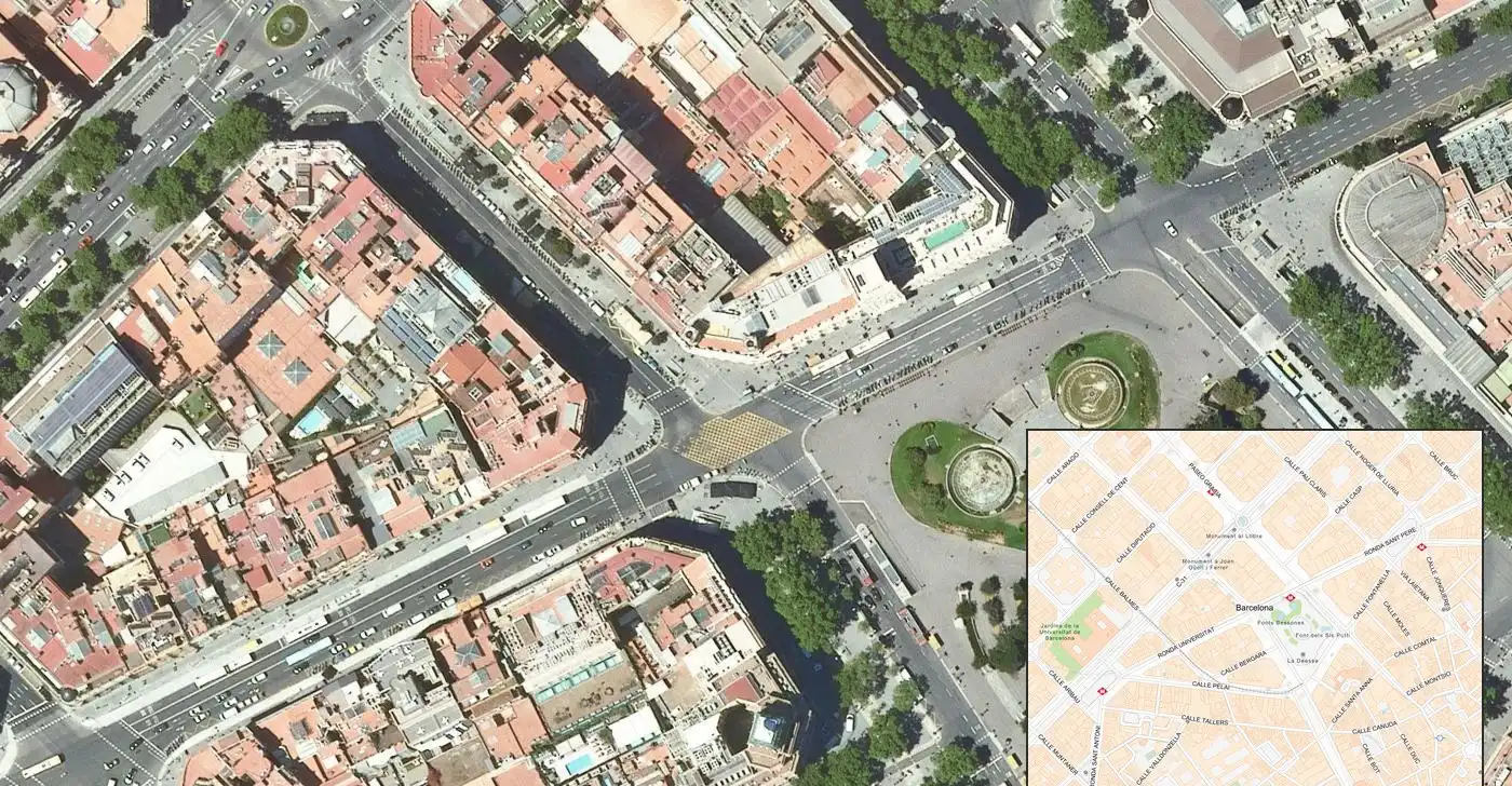 Pis en venda a Eixample, imagen 5