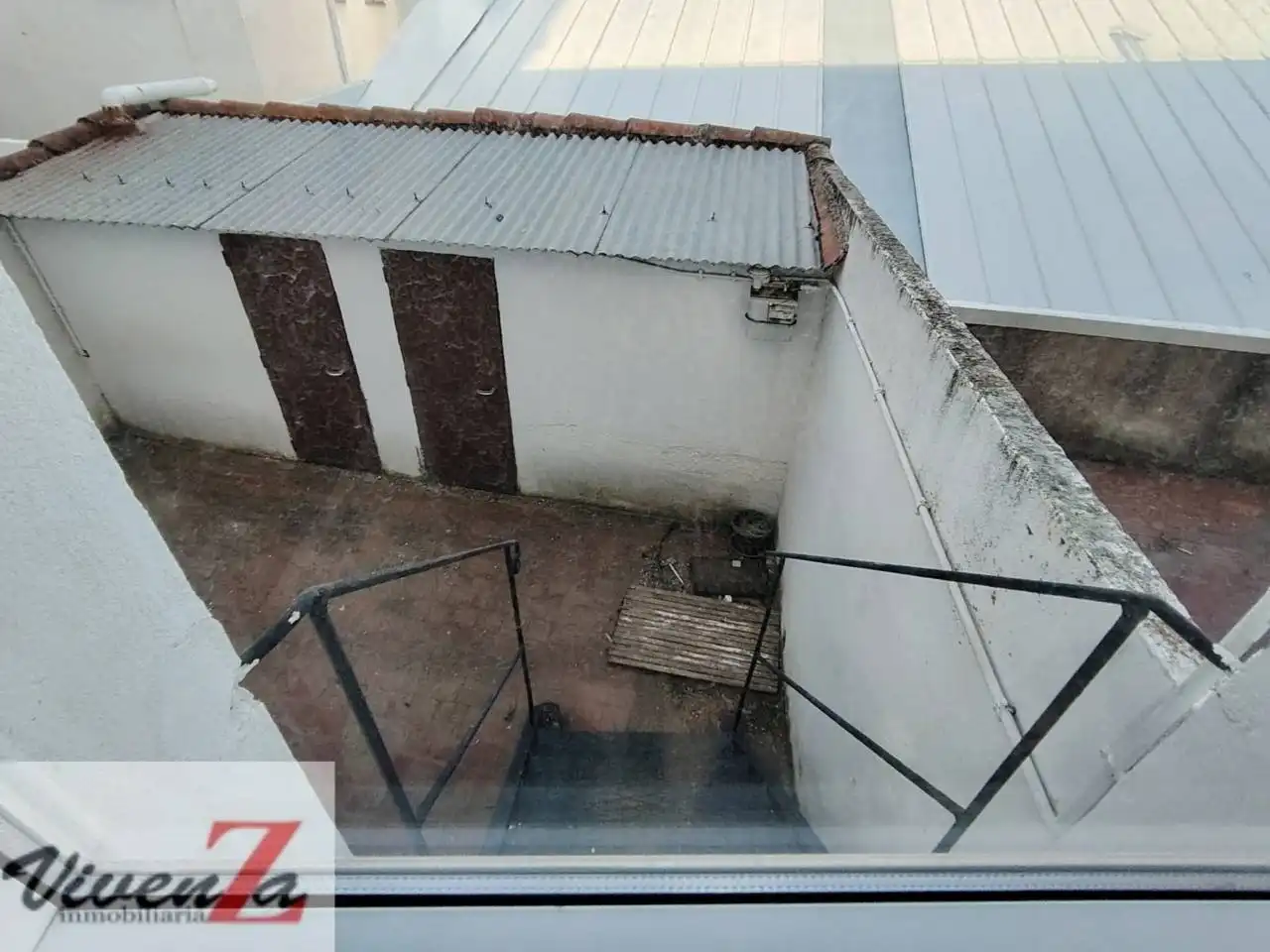 Wohnung zum Verkauf in La Pantoja, imagen 13