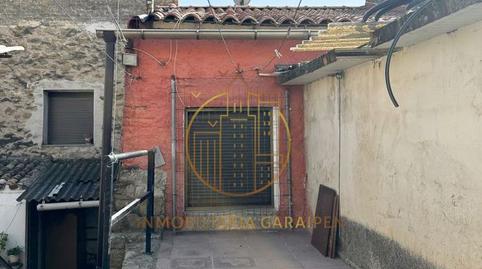 Photo 3 of House or chalet for sale in Santacara, Navarra