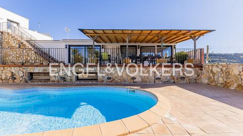 Photo 2 of House or chalet for sale in Subirats, Barcelona