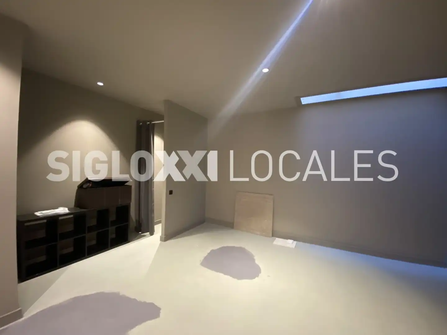 Business premises to rent in MILA I FONTANALS, imagen 13