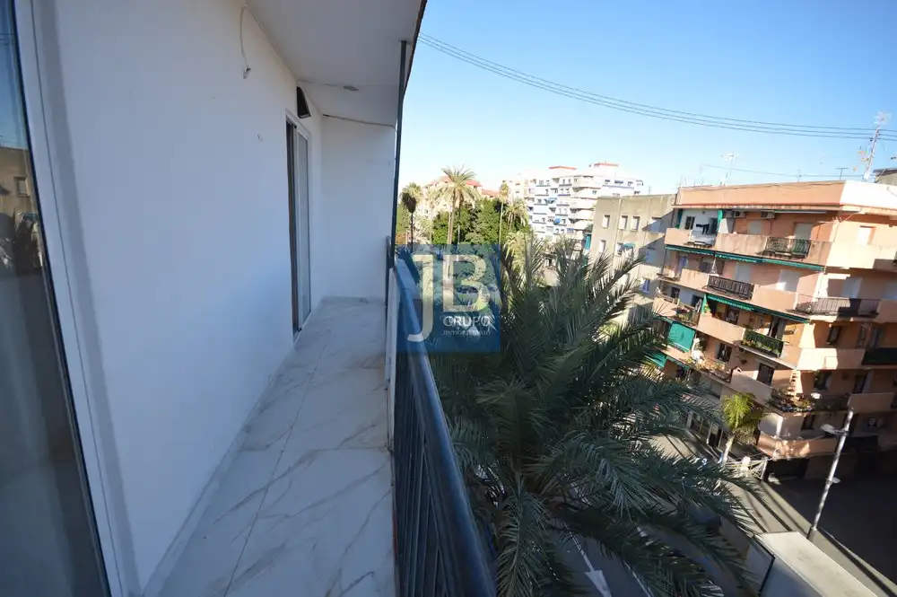 Piso con terraza en venta en Avinguda de la República Argentina 65, imagen 21