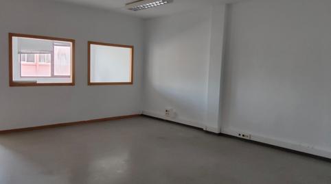 Photo 4 of Office for sale in Calle la Tejera, Alisal - San Román, Cantabria