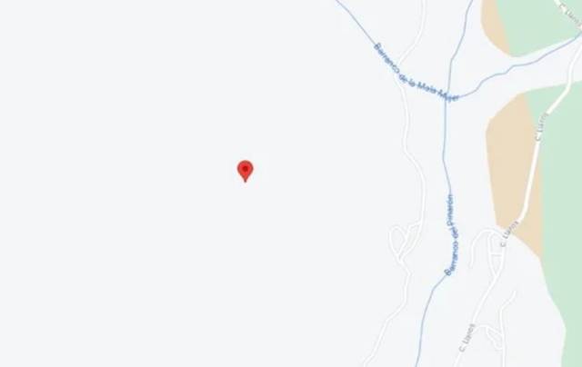 Terreno en Venta en N/A, -1 en Beas de Segura