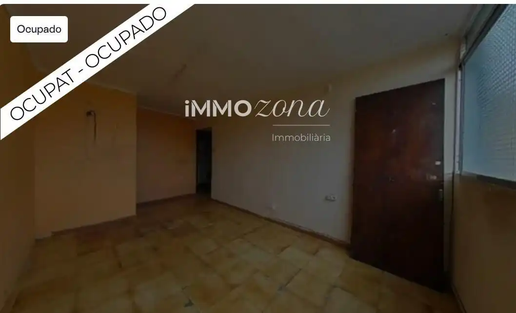 Apartament en venda en Artigues - Llefià