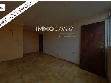 Apartament en venda a CORDOVA