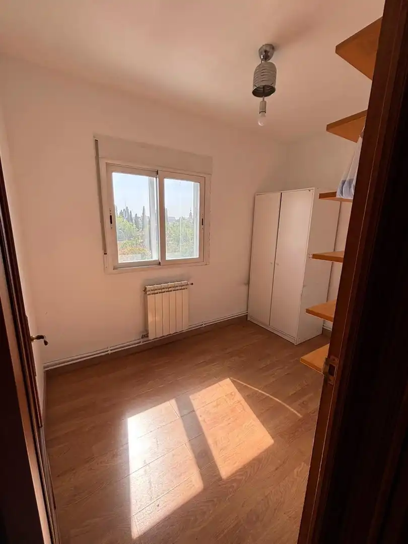 Habitación de Piso en venta en Madrid