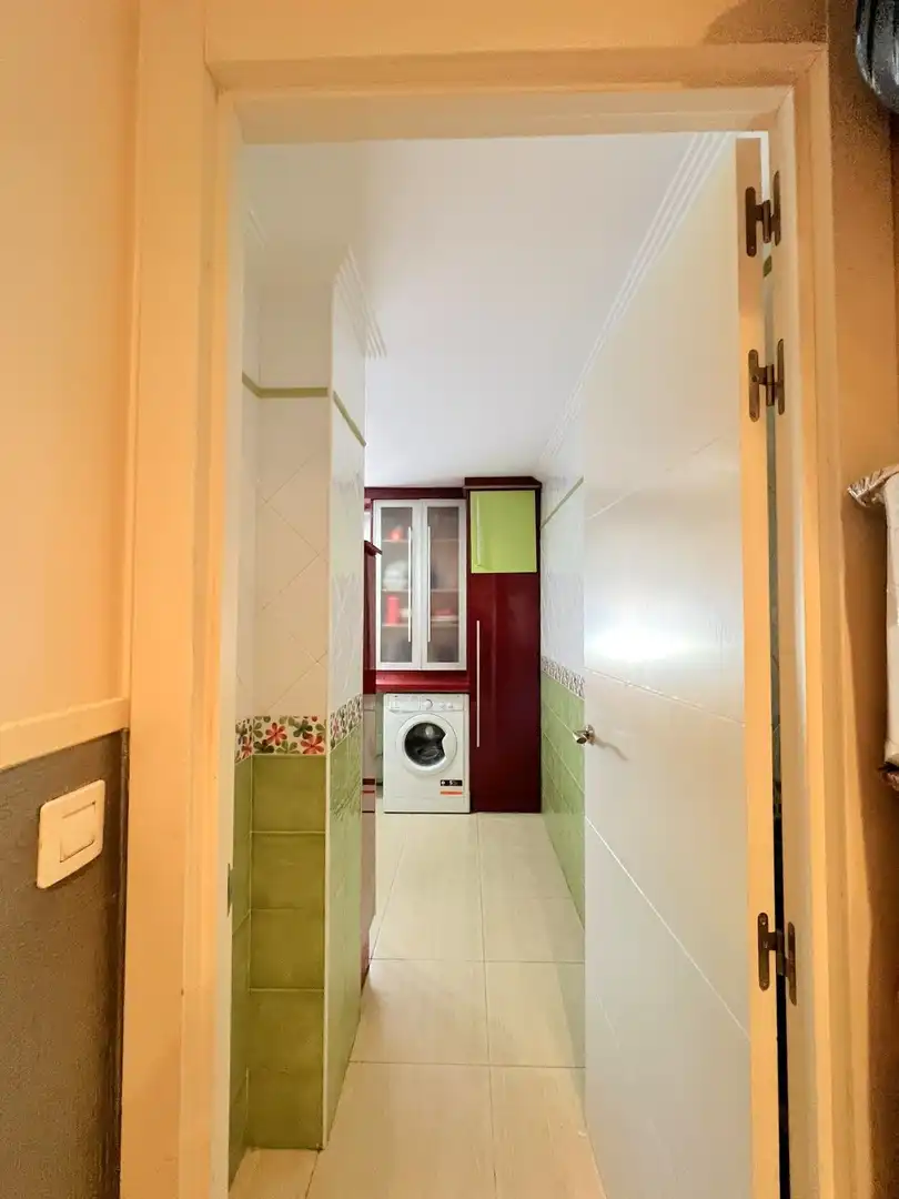 Wohnung mit Aufzug zum Verkauf in PESCADORES, imagen 5