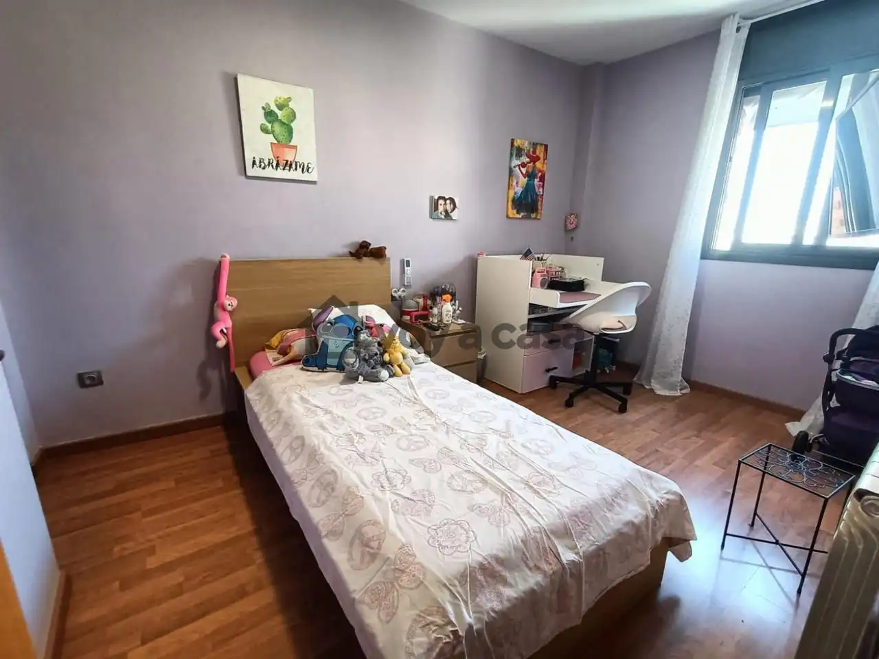 Casa en venta en Poblenou, imagen 17