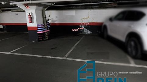 Photo 5 of Garage for sale in Calle de Maldonado, Castellana, Madrid Capital