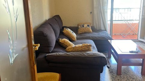 Foto 3 de Habitación en Centro, San Vicente del Raspeig / Sant Vicent del Raspeig