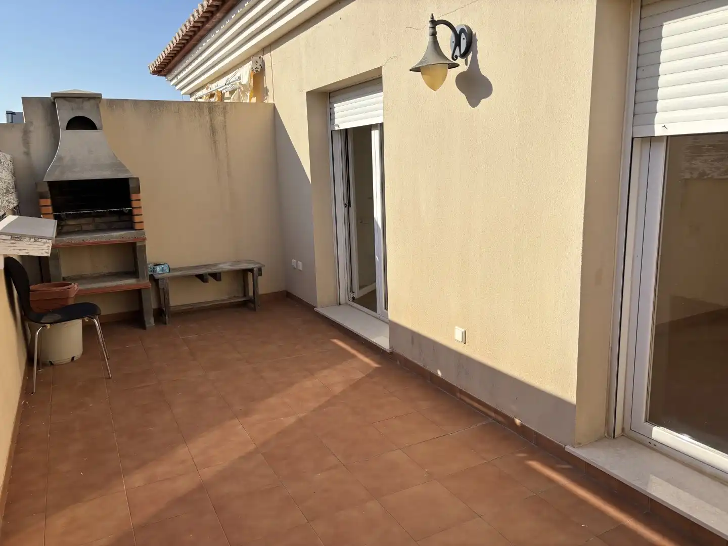Appartamento con terrazza in vendita a Ondara, imagen 24