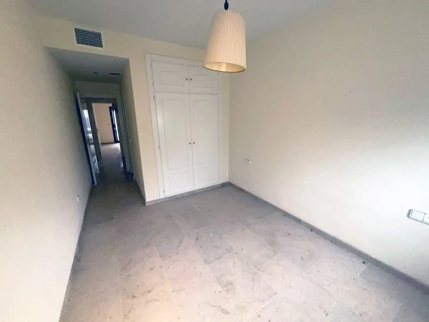 Appartement à vendre à La Duquesa, imagen 14