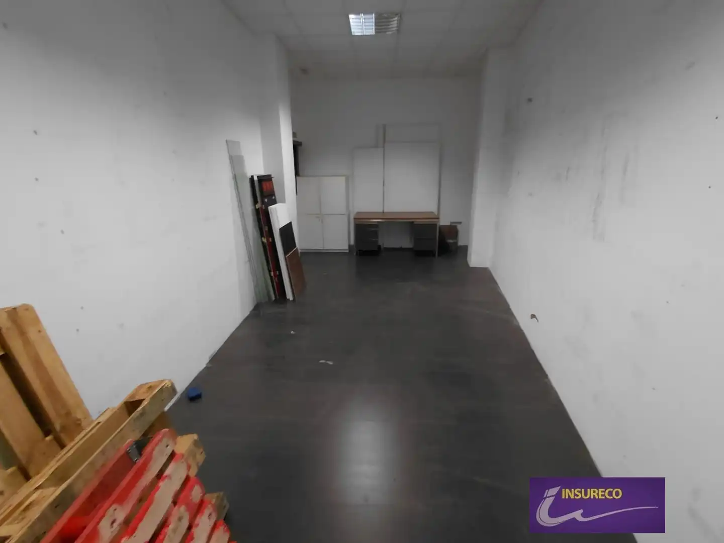 Local comercial en venda a Santa Ana, imagen 4